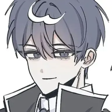 Profile image of 파이브