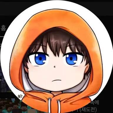 Profile image of 코마