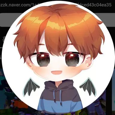 Profile image of 행크