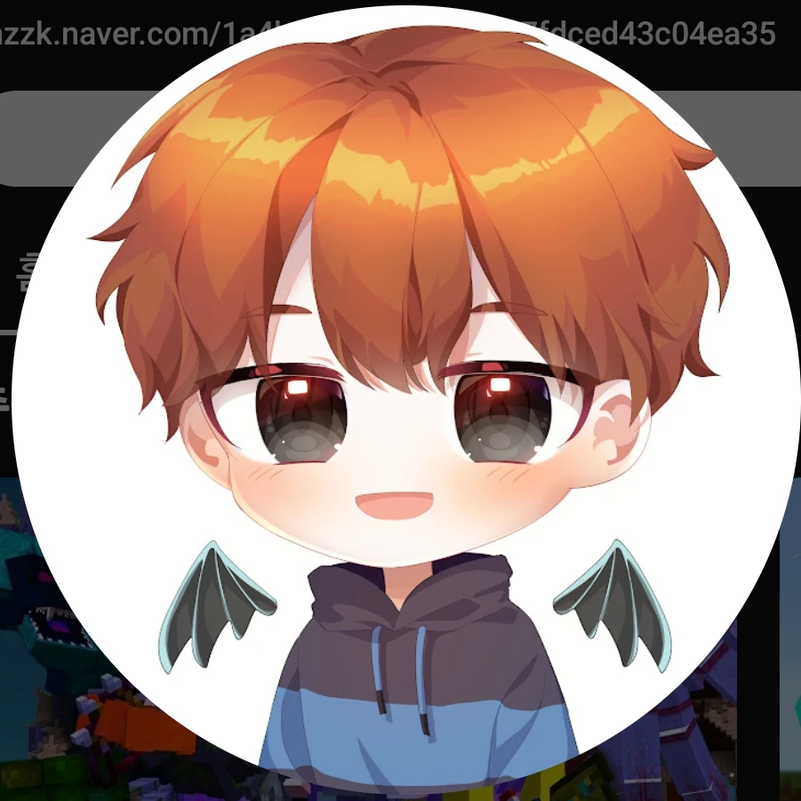행크