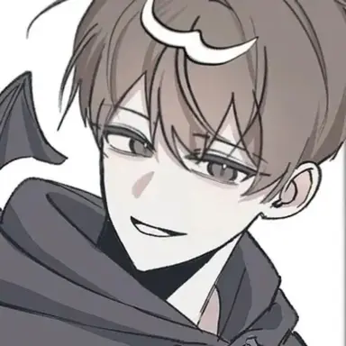 Profile image of 행크