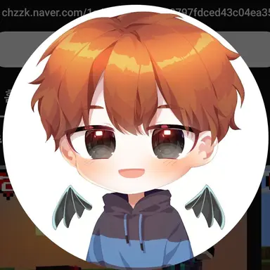Profile image of 행크