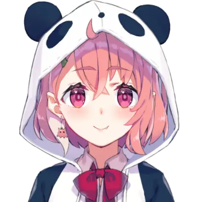 waotyanndayo의 さくゆい学パロ