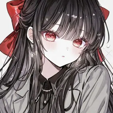 Profile image of 김서아