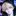제로