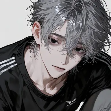 Profile image of 櫂