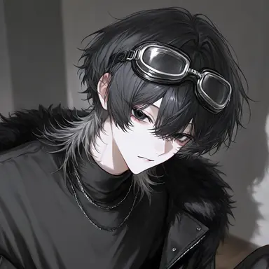 Profile image of Yoi