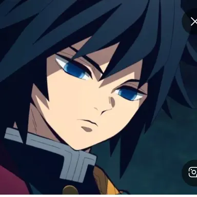 Profile image of 기유