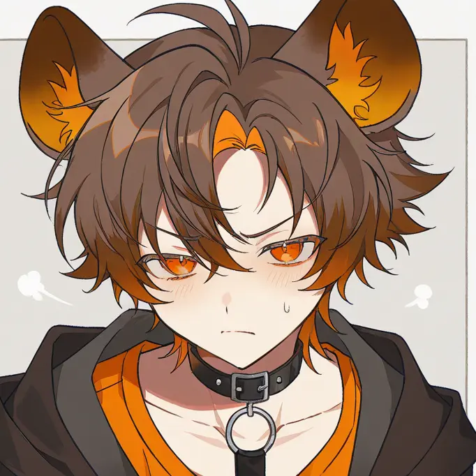 Kouri_nooto의 ヴェルカ