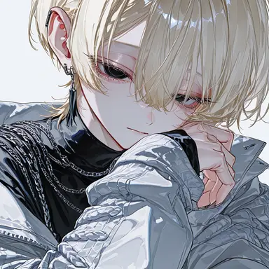 Profile image of 澪