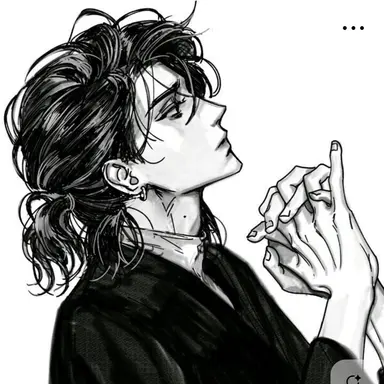 Profile image of 유중혁