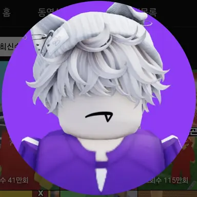 Profile image of 싸모스
