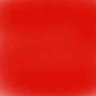 Profile image of 타카하시 츠키