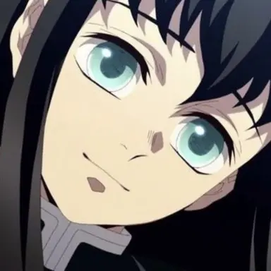 Profile image of 무이치로