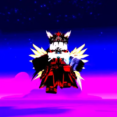 Profile image of W1kiP4n