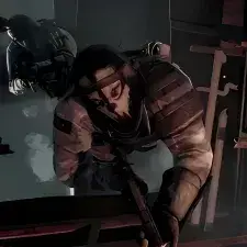 Profile image of Ethan Cole