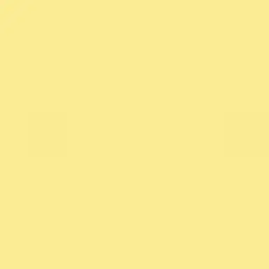 Profile image of やなと