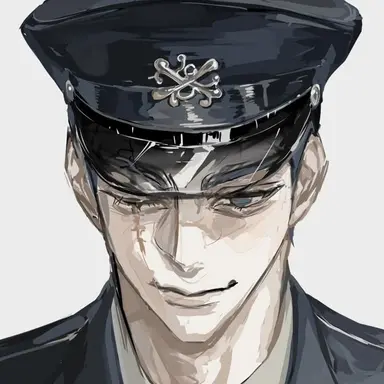 Profile image of Yoshina