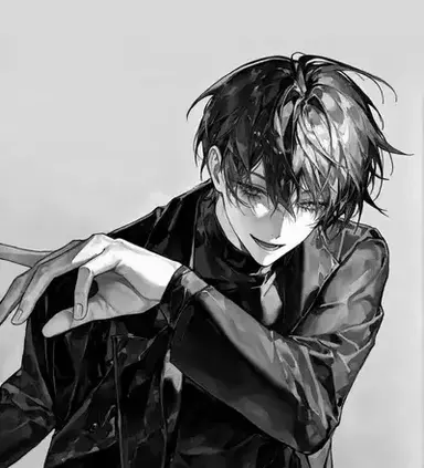 Profile image of Adrian