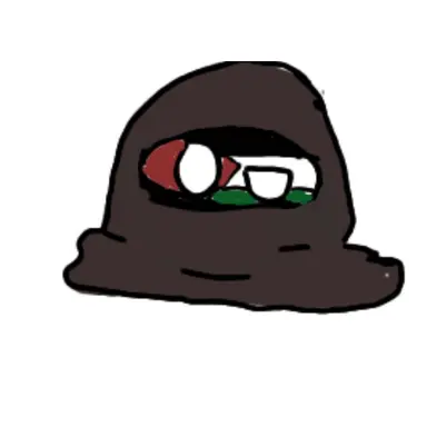 Profile image of 팔레스타인