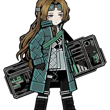 Profile image of 로쟈