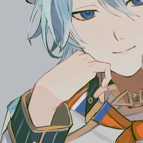 ミラン・ケストレル - zeta