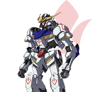 Profile image of 발바토스