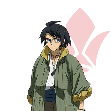 Profile image of 미카즈키 오거스