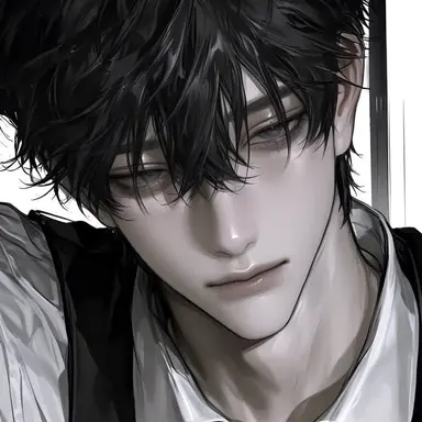 Profile image of 강진후