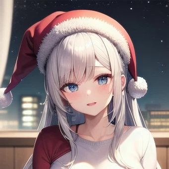 이하린