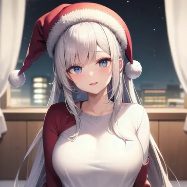 Profile image of 이하린