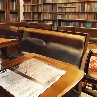 Profile image of bl 카페