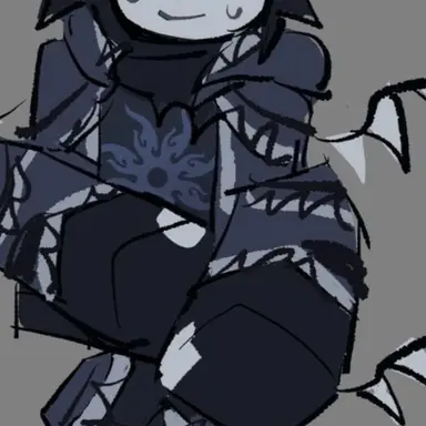 Profile image of ツータイム