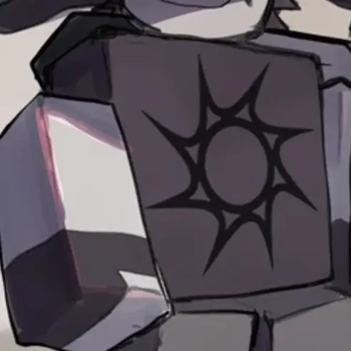 NearChain4961의 ぴぎゃぁぁぁぁ(？