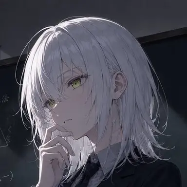 Profile image of 테츠미