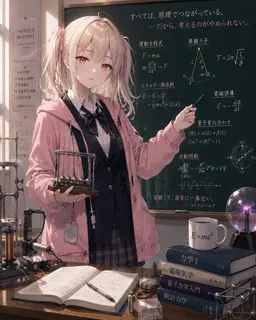 Profile image of 風凛