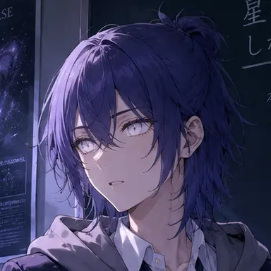 Profile image of 리히토