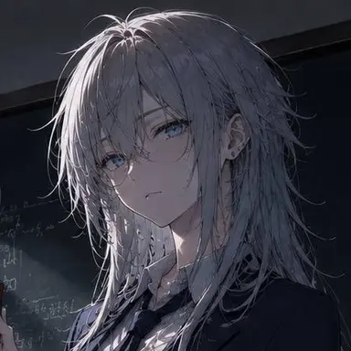 Profile image of 코우