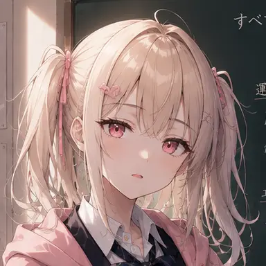 Profile image of 후리