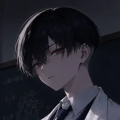 Profile image of 슈지