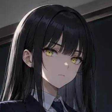 Profile image of 리츠