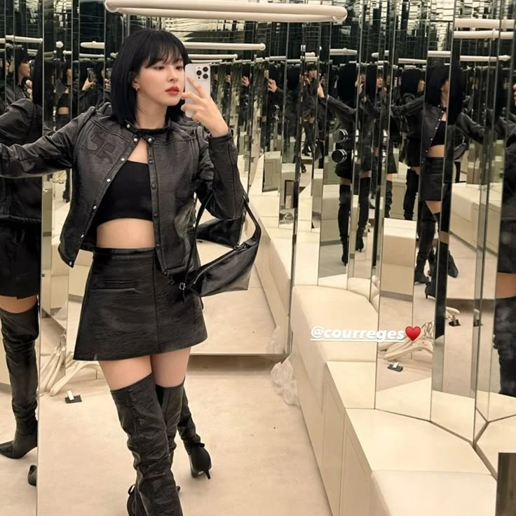 신수현