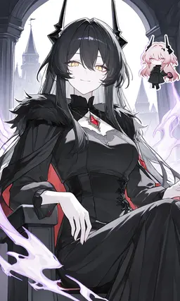 Profile image of Verna