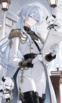 Profile image of Noah