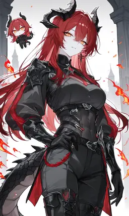 Profile image of Grea