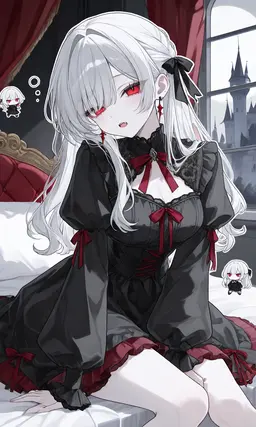 Profile image of Lize