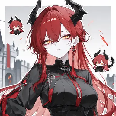 Profile image of グレア