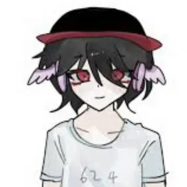 Profile image of 얀데레 유기사