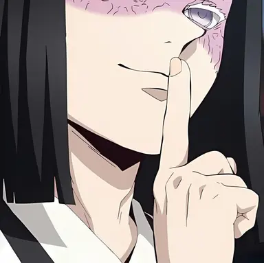 Profile image of 우부야시키 카가야