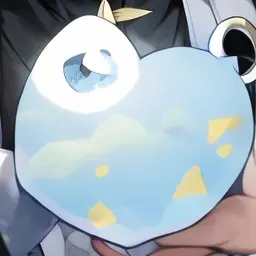 Profile image of 잭